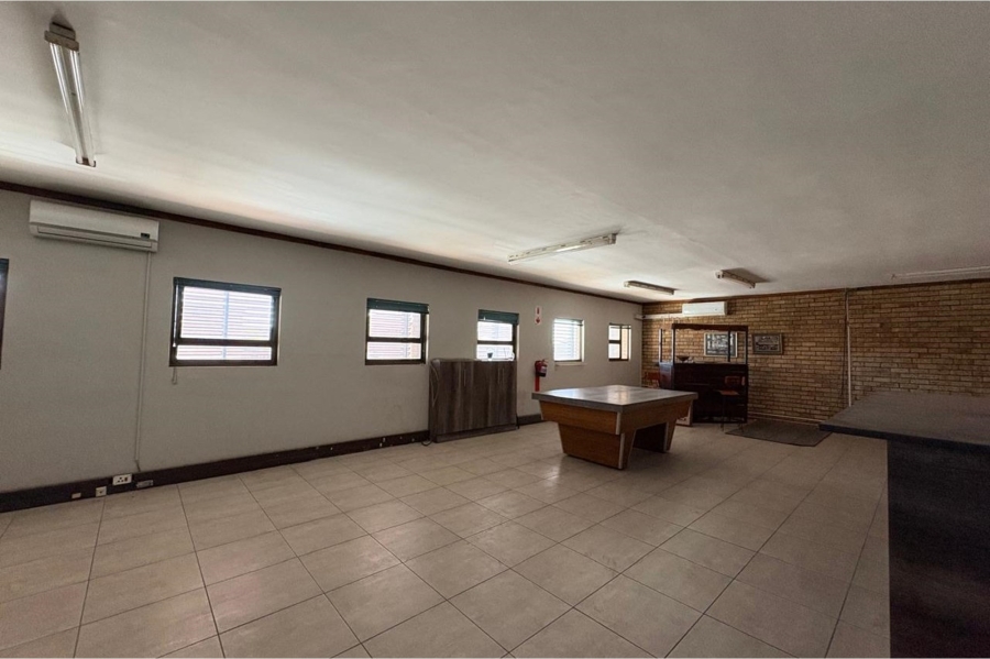 Commercial Property for Sale in Kimberley North Northern Cape